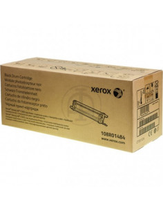 Tambor Xerox 108R01484 40000 Pág.