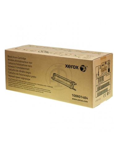 Tambor Xerox 108R01484 40000 Pág.