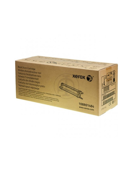 Tambor Xerox 108R01484 40000 Pág.