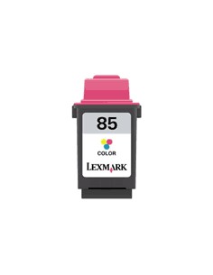 Tinteiro 3200/5000/5700 Nº85 (12A1985) Cores