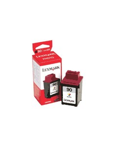 Tinteiro 3200/5000/5700/5770 Nº90 (12A1990) Photo