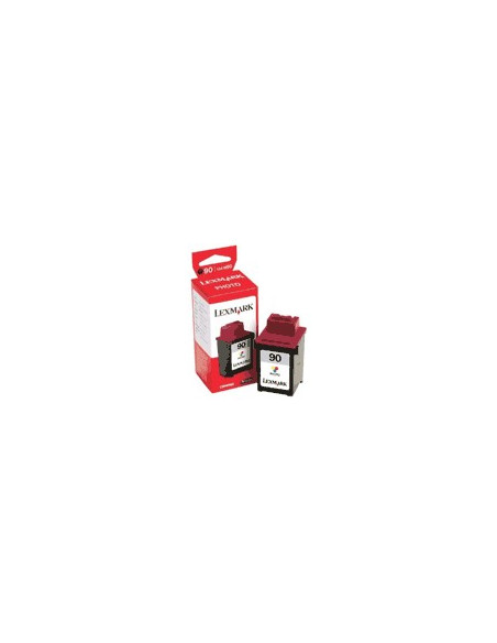 Tinteiro 3200/5000/5700/5770 Nº90 (12A1990) Photo