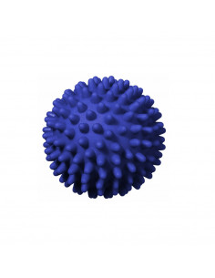 Bola Massagem Anti-Stress Ø8,5cm