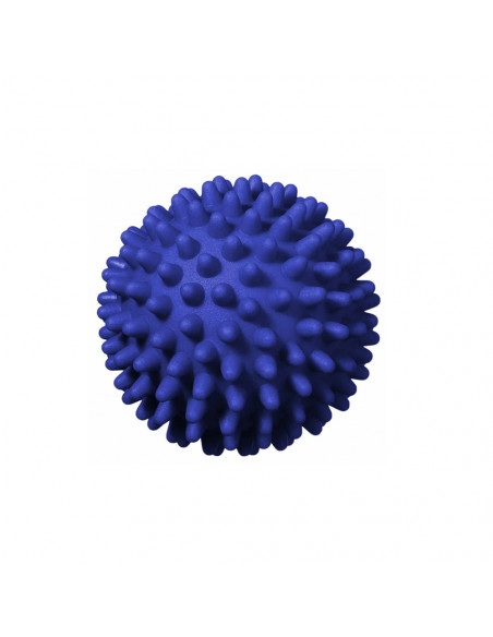 Bola Massagem Anti-Stress Ø8,5cm