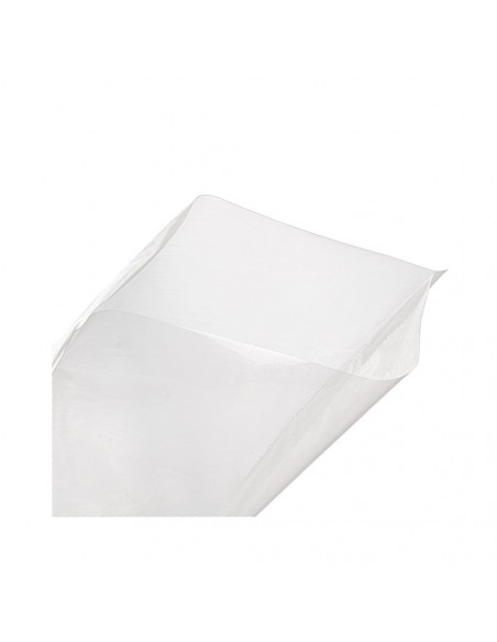 Sacos Vácuo PA/PE 300x400 80mic 100un