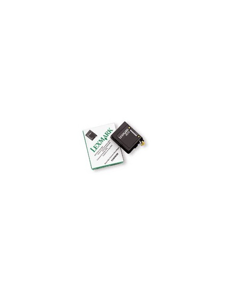Tinteiro Execjet 4070 (1380630) Preto