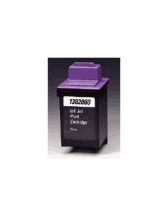 Tinteiro 2060/2070 (1382060) Cores