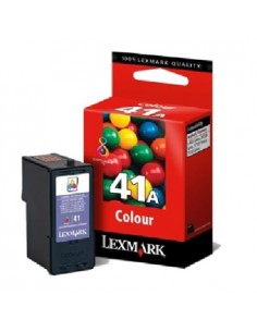 Tinteiro Z1520 Nº41 Cor