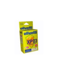 Cabeca Monobloco Artjet 10/12 (B0261L) (XP03) 4 Cores