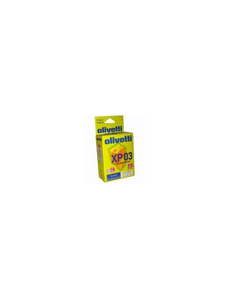 Cabeca Monobloco Artjet 10/12 (B0261L) (XP03) 4 Cores