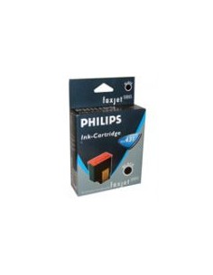 Tinteiro Fax IPF320/IPF325/IPF335/IPF355/IPF365/IPF375