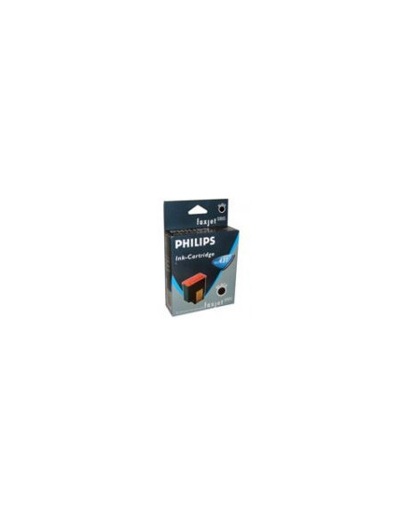 Tinteiro Fax IPF320/IPF325/IPF335/IPF355/IPF365/IPF375