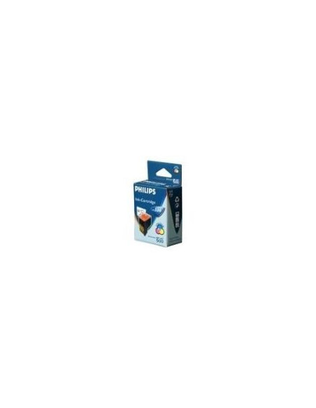 Tinteiro Fax MF-Jet440/450/485/500  Cor