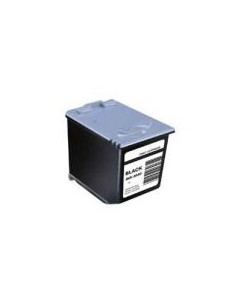 Tinteiro Fax SF330/SF340/SF335T/SF331P/SF360 Preto Pack2