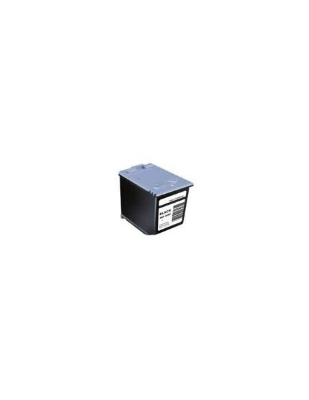 Tinteiro Fax SF330/SF340/SF335T/SF331P/SF360 Preto Pack2