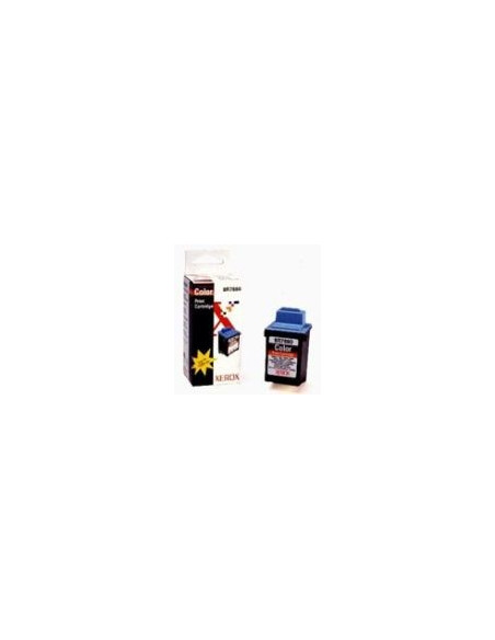 Tinteiro C20/NC20/XJ8C/XJ9C/DWC365C/DW Standard Color