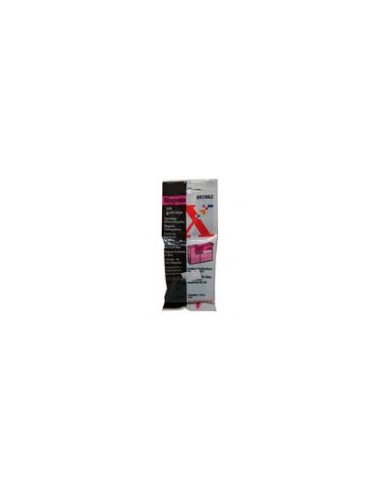 Tinteiro XJ4C/XJ6C/C6/C8/DWC450c (8R7662) Magenta