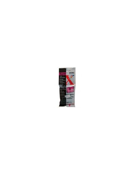 Tinteiro XJ4C/XJ6C/C6/C8/DWC450c (8R7662) Magenta