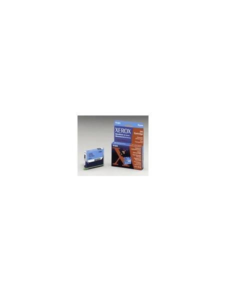 Tinteiro M750/M760/M940 Azul Turquesa