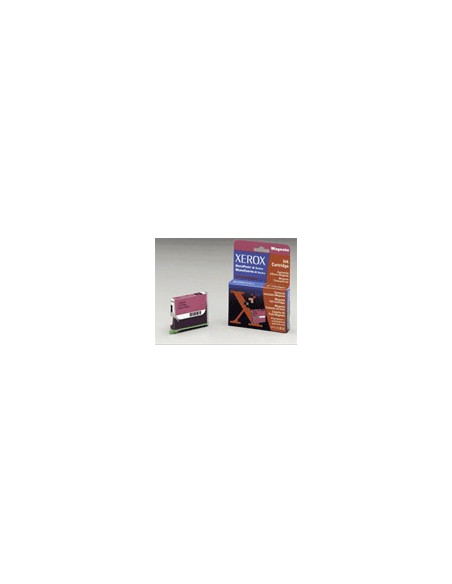 Tinteiro M750/M760/M940 Magenta