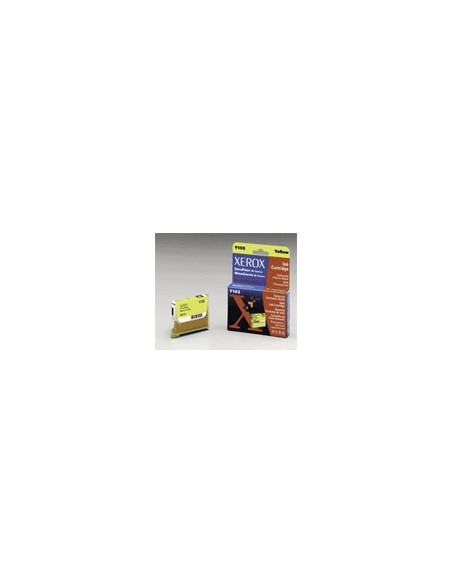 Tinteiro M750/M760/M940 Amarelo