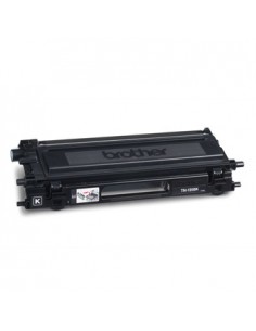 Toner p/Brother HL4040CN/4050CN (TN135BK) Preto