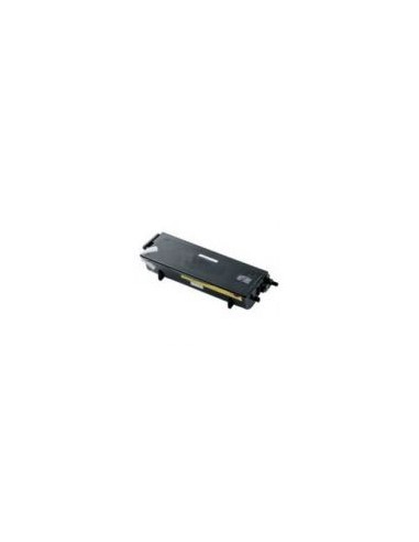 Toner HL 5240/5250DN/DCP8060/8065DN/8460/8860/70DW (TN3170)