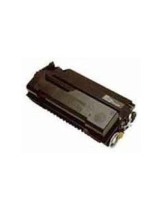 Toner LD TN430/460/560/570/