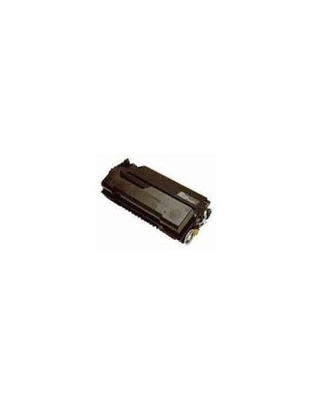 Toner LD TN430/460/560/570/