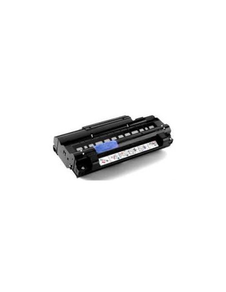 Toner p/Brother HL730/TN200/TN300 1x90gr