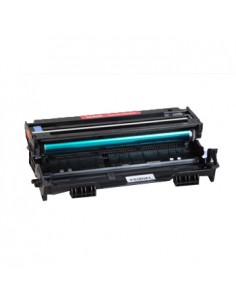 Drum LD HL1030/1230/1240/1250 (DR6000)