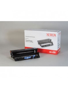 Drum p/Brother HL7050 (DR5500)