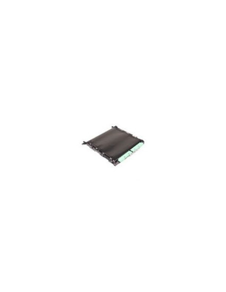 Correia HL 4040CN