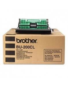 Correia HL3140CW/HL3150CDW