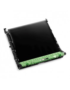 Correia HLL3210CW/HLL3230CDW