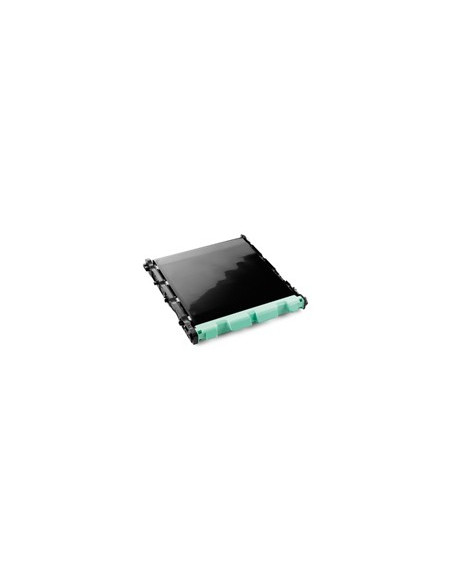 Correia HL 4150CDN/4570CDW/ DCP9055CDN/MFC9460CDN/ MFC9465CD