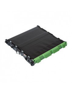 Correia HL L8260/8360/9310