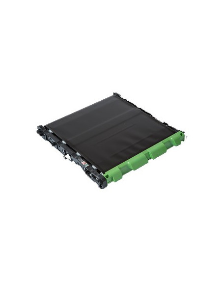 Correia HL L8260/8360/9310