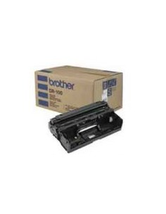 Drum LD HL630/631/641/645/650/655M/660/WL660/5000P/2300ML/24