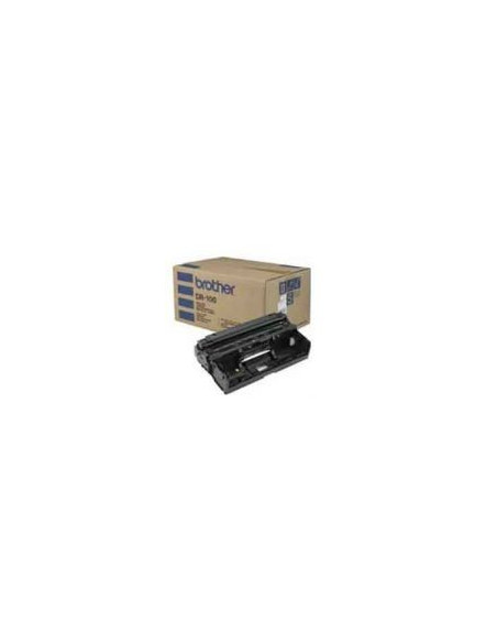 Drum LD HL630/631/641/645/650/655M/660/WL660/5000P/2300ML/24