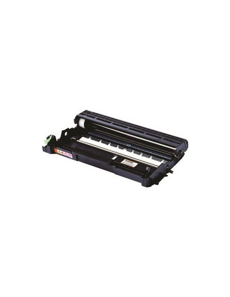 Drum HL1110/1210W/1212W (DR1050)