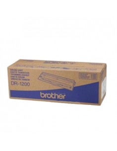 BRO DRUM HL3260N