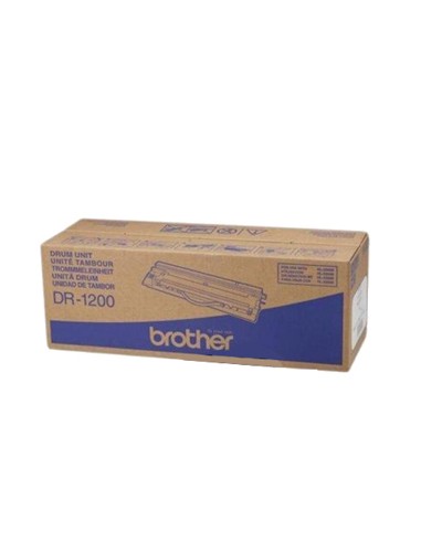 BRO DRUM HL3260N