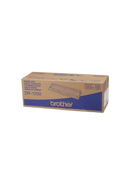 BRO DRUM HL3260N