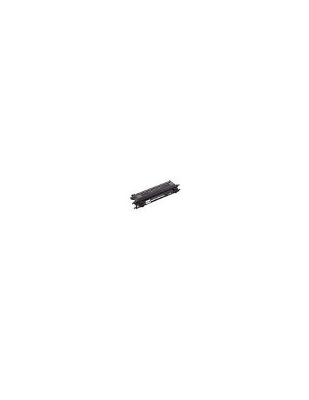 Drum HL 4040CN/4050CDN/4070CDW/DCP9040CN/MFC9045/MFC9440CN