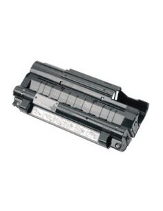 Drum LD HL720/730/760/MFC9000/9500 (DR200)