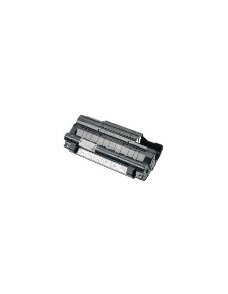 Drum LD HL720/730/760/MFC9000/9500 (DR200)