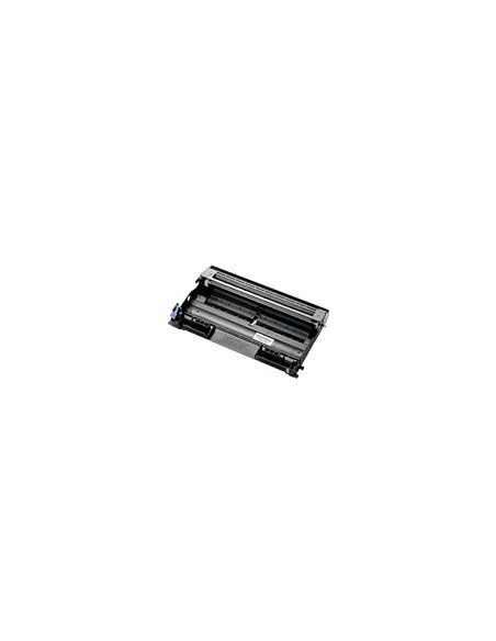 Drum MFC7420/DCP7010/DCP7025 (DR2000)