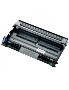 Drum HL-2035 (DR2005)