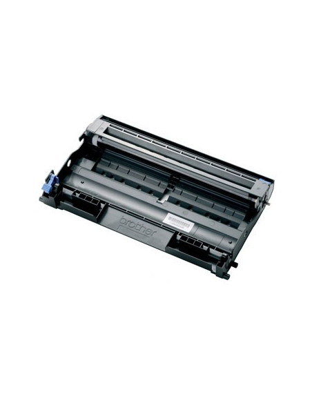 Drum HL-2035 (DR2005)